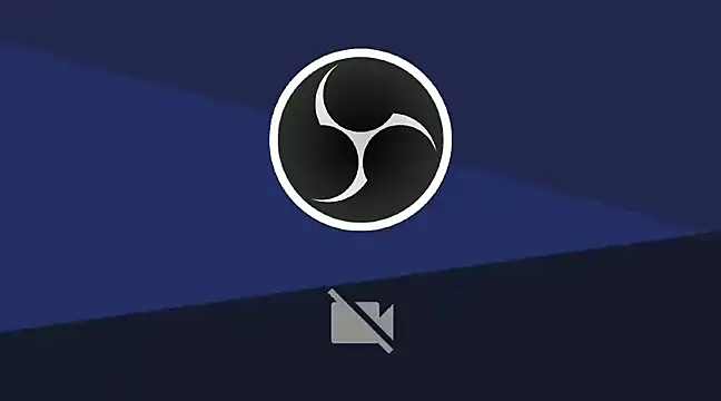 nadia bliss online show from 9, 3, 2025