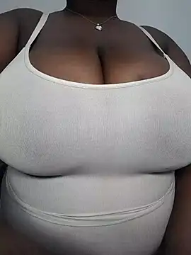 wamie12 online show from 1, 3, 2025