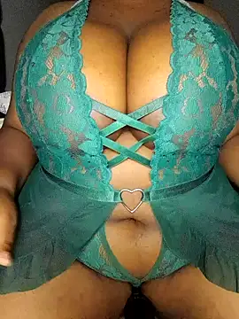 wamie12 online show from 29, 9, 2025