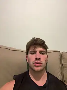 shuki0101 online show from 19, 2, 2026