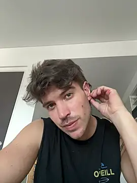 shuki0101 online show from 24, 2, 2026