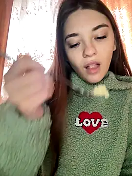 MrrKate online show from 19, 12, 2025