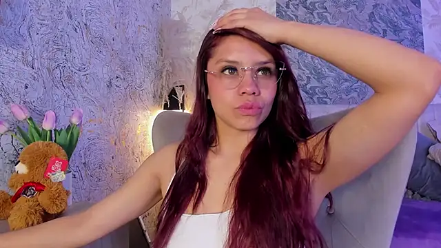 Arianaa collins online show from 9, 2, 2026