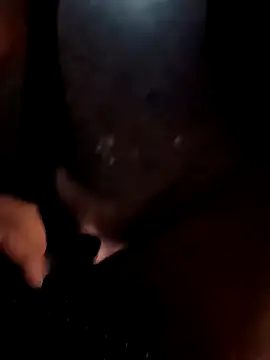 abbai dengutha online show from 28, 2, 2025