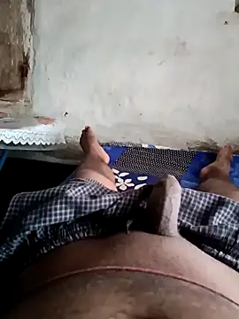 abbai dengutha online show from 4, 3, 2025