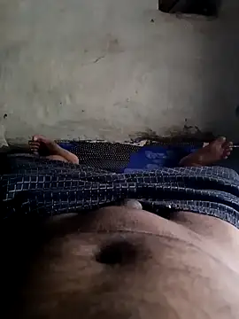 abbai dengutha online show from 4, 3, 2025