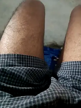 abbai dengutha online show from 7, 3, 2025