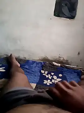 abbai dengutha online show from 11, 3, 2025