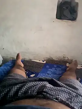 abbai dengutha online show from 16, 3, 2025