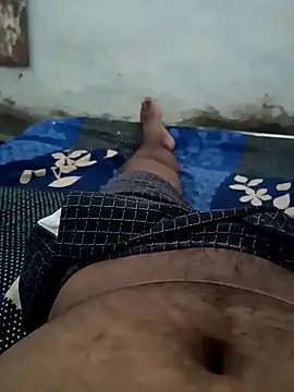 abbai dengutha online show from 18, 3, 2025