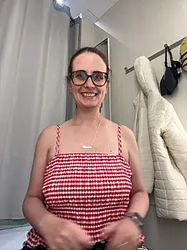 NataKitten online show from 17, 3, 2025