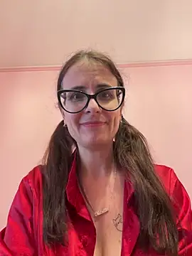 NataKitten online show from 7, 1, 2026