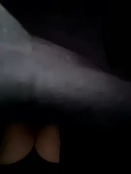 NataKitten online show from 9, 1, 2026