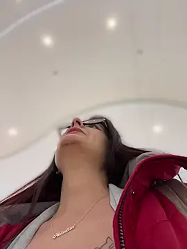 NataKitten online show from 16, 2, 2026