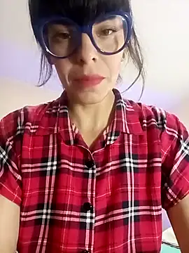 Snapshot of Ali3Martin chatting on 6, 3, 2025 Ali3Martin online show from 6, 3, 2025