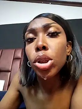 RitaGibsonn online show from 11, 3, 2025