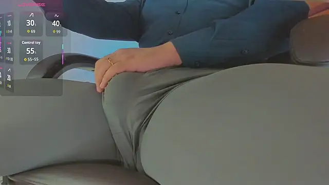 Snapshot of MxsterJohn chatting on 19, 1, 2026 MxsterJohn online show from 19, 1, 2026