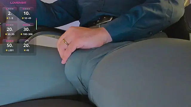 Snapshot of MxsterJohn chatting on 24, 2, 2026 MxsterJohn online show from 24, 2, 2026