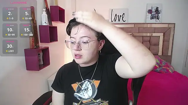 safyka online show from 5, 11, 2025