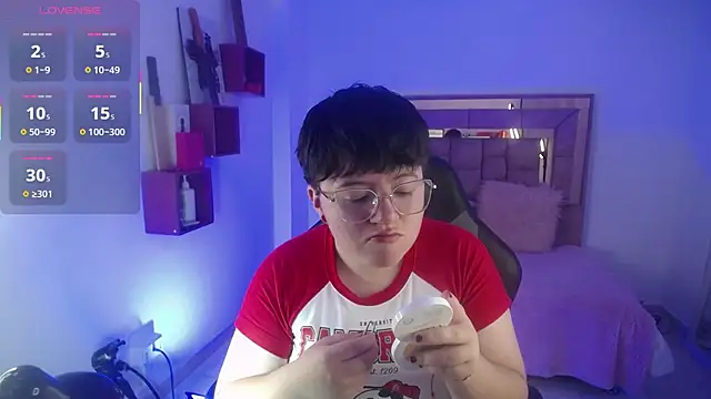 safyka online show from 3, 3, 2026