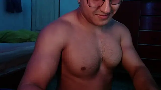 kamenov03 online show from 11, 9, 2025