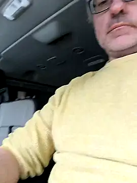 Snapshot of bavaricus123 chatting on 16, 3, 2025 bavaricus123 online show from 16, 3, 2025