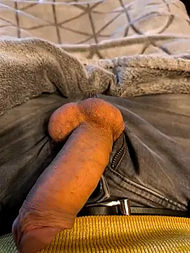 Snapshot of bavaricus123 chatting on 16, 3, 2025 bavaricus123 online show from 16, 3, 2025