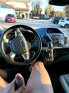 Snapshot of bavaricus123 chatting on 18, 3, 2025 bavaricus123 online show from 18, 3, 2025