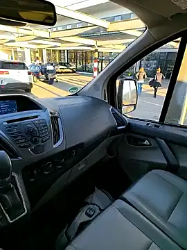 Snapshot of bavaricus123 chatting on 18, 3, 2025 bavaricus123 online show from 18, 3, 2025