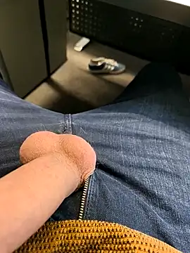 bavaricus123 online show from 9, 3, 2026