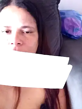 mel88Da online show from 27, 2, 2025