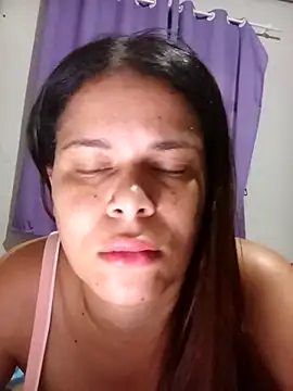 mel88Da online show from 27, 2, 2025