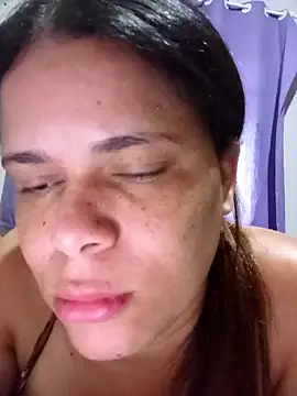 mel88Da online show from 7, 3, 2025