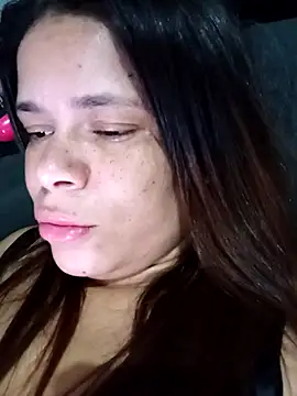 mel88Da online show from 8, 3, 2025