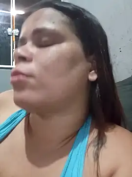 mel88Da online show from 15, 3, 2025