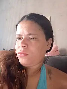 mel88Da online show from 15, 3, 2025