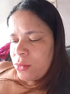 mel88Da online show from 17, 3, 2025