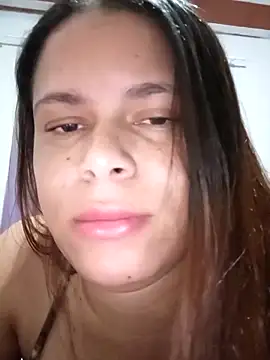 mel88Da online show from 17, 3, 2025