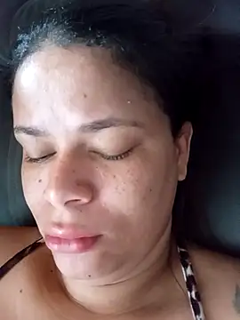 mel88Da online show from 18, 3, 2025