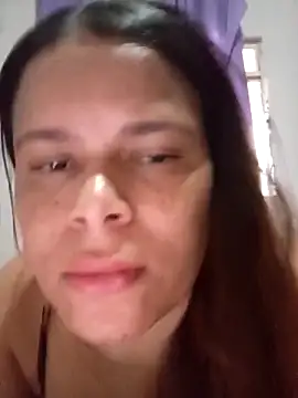 mel88Da online show from 18, 3, 2025