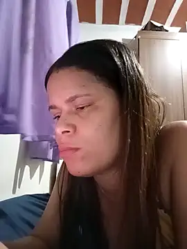 mel88Da online show from 20, 3, 2025