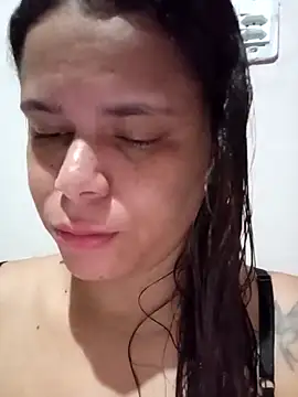 mel88Da online show from 21, 3, 2025