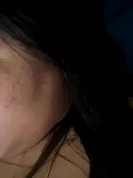 mel88Da online show from 12, 9, 2025