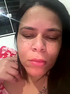 mel88Da online show from 14, 9, 2025