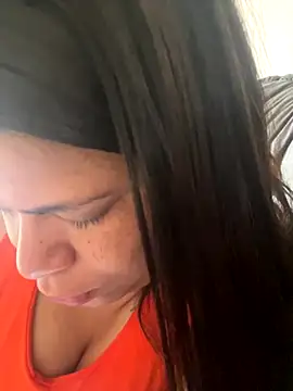 mel88Da online show from 16, 9, 2025