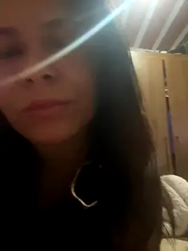 mel88Da online show from 17, 9, 2025