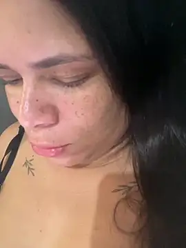 mel88Da online show from 20, 9, 2025