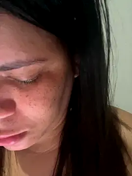 mel88Da online show from 23, 9, 2025