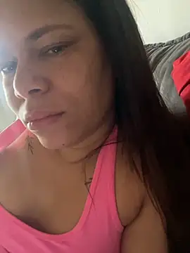 mel88Da online show from 25, 9, 2025