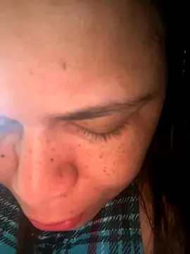 mel88Da online show from 30, 9, 2025